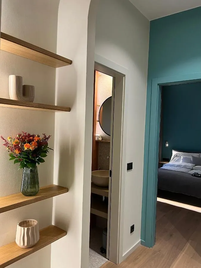 Porto Fiume Apartment