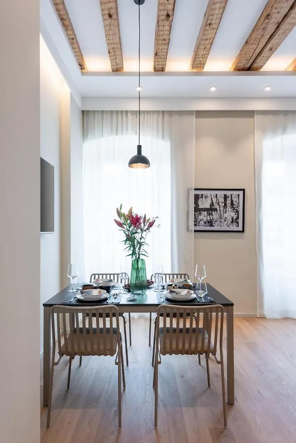 Porto Fiume Apartment 0*, Rijeka Croatia