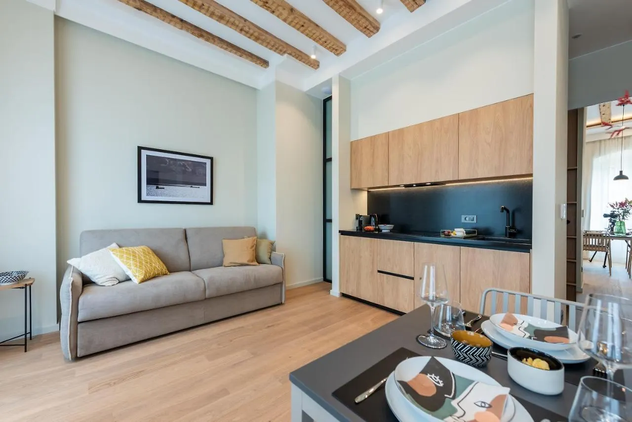 Porto Fiume Apartment