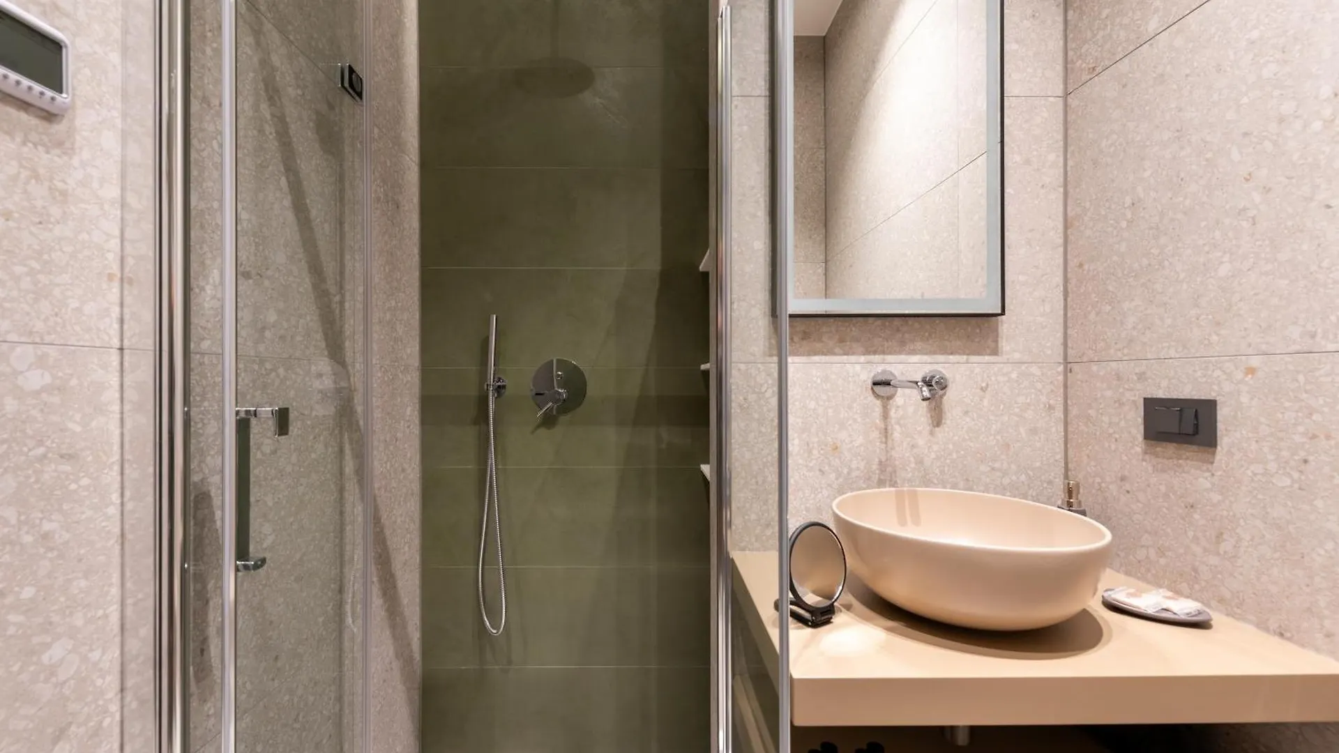 Porto Fiume Apartment  Rijeka